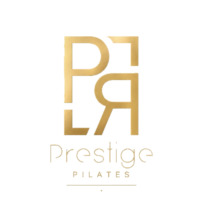 Prestige Pilates